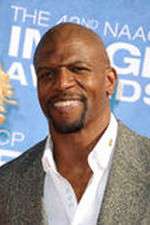 Watch Terry Crews Saves Christmas Vodly