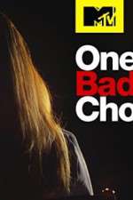Watch One Bad Choice Vodly