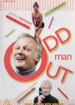 Watch Vodly Odd Man Out Online