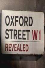 Watch Vodly Oxford Street Revealed Online
