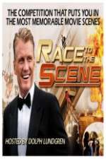 Watch Race to the Scene Vodly