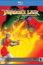 Watch Dragon's Lair Vodly