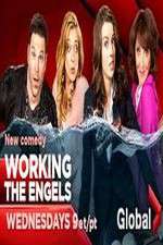 Watch Working the Engels Vodly