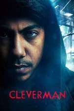 Watch Cleverman Vodly
