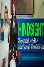 Watch Vodly Hindsight Online