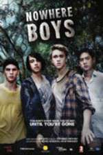 Watch Vodly Nowhere Boys Online