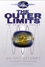 Watch Vodly The Outer Limits (1963) Online