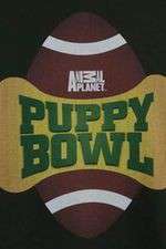 Watch Puppy Bowl Vodly