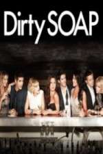 Watch Vodly Dirty Soap Online
