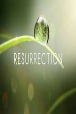 Watch Vodly Resurrection US Online