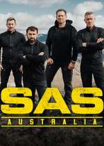 Watch Vodly SAS Australia Online