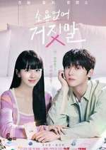 Watch Vodly My Lovely Liar Online