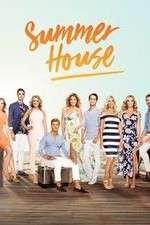 Watch Vodly Summer House Online