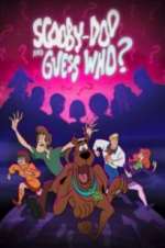 Watch Scooby-Doo and Guess Who? Vodly