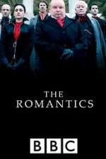 Watch The Romantics Vodly
