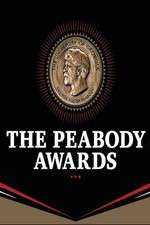 Watch The Peabody Awards Vodly