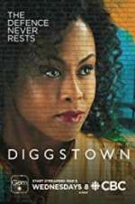Watch Vodly Diggstown Online