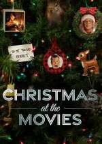 christmas at the movies tv poster