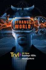 Watch Strange World Vodly