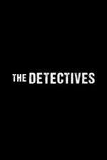 Watch The Detectives (2018) Vodly