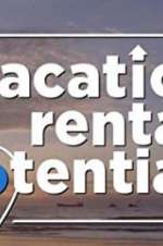 Watch Vodly Vacation Rental Potential Online