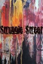Watch Struggle Street Vodly
