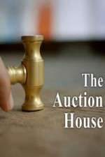Watch The Auction House Vodly