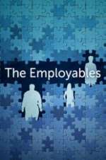 Watch The Employables Vodly