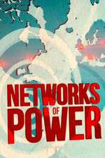 Watch Networks of Power Vodly