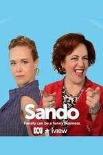 Watch Sando Vodly