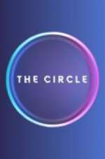 Watch The Circle (UK) Vodly