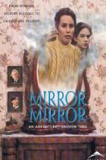 Watch Mirror Mirror Vodly