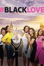 Watch #BlackLove Vodly