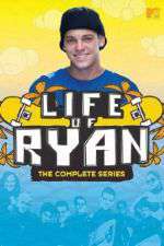 Watch Life of Ryan Vodly
