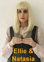 Watch Vodly Ellie & Natasia Online