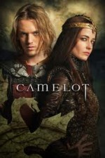 Watch Camelot Vodly