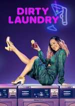 Watch Vodly Dirty Laundry Online