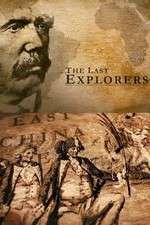 Watch The Last Explorers Vodly