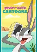 Watch Vodly Looney Tunes Cartoons Online
