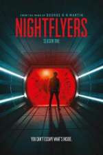 Watch Nightflyers Vodly