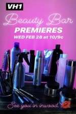 Watch Vodly VH1 Beauty Bar Online