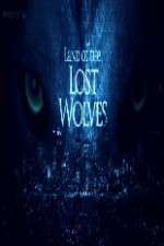 Watch Land Of The Lost Wolves Vodly