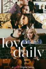 Watch Love Daily Vodly