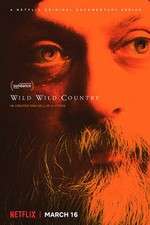 Watch Wild Wild Country Vodly