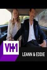 Watch LeAnn & Eddie Vodly