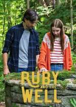 Watch Vodly Ruby and the Well Online