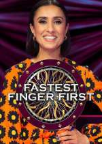 Watch Vodly Fastest Finger First Online