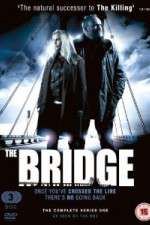 Watch Vodly The Bridge Online