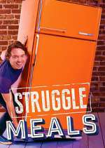 Watch Vodly Struggle Meals Online