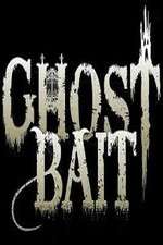 Watch Vodly Ghost Bait Online